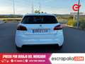 Peugeot 308 1.5BlueHDi S&S Style 130 Blanco - thumbnail 5