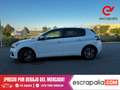 Peugeot 308 1.5BlueHDi S&S Style 130 Blanco - thumbnail 8
