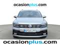 Volkswagen Tiguan Allspace 2.0TDI Sport 4M DSG 110kW Plateado - thumbnail 17
