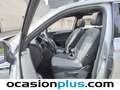 Volkswagen Tiguan Allspace 2.0TDI Sport 4M DSG 110kW Plateado - thumbnail 14