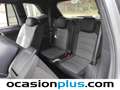 Volkswagen Tiguan Allspace 2.0TDI Sport 4M DSG 110kW Plateado - thumbnail 16