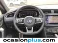 Volkswagen Tiguan Allspace 2.0TDI Sport 4M DSG 110kW Plateado - thumbnail 30
