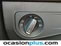 Volkswagen Tiguan Allspace 2.0TDI Sport 4M DSG 110kW Plateado - thumbnail 32