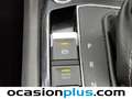 Volkswagen Tiguan Allspace 2.0TDI Sport 4M DSG 110kW Plateado - thumbnail 37