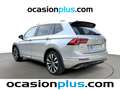 Volkswagen Tiguan Allspace 2.0TDI Sport 4M DSG 110kW Plateado - thumbnail 3