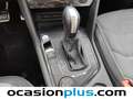 Volkswagen Tiguan Allspace 2.0TDI Sport 4M DSG 110kW Plateado - thumbnail 5