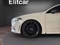 Mercedes-Benz A 220 Automatic Premium White - thumbnail 13