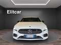 Mercedes-Benz A 220 Automatic Premium White - thumbnail 2
