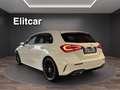 Mercedes-Benz A 220 Automatic Premium White - thumbnail 6