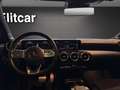 Mercedes-Benz A 220 Automatic Premium Blanc - thumbnail 8
