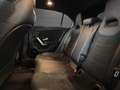 Mercedes-Benz A 220 Automatic Premium White - thumbnail 10