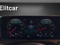 Mercedes-Benz A 220 Automatic Premium White - thumbnail 12