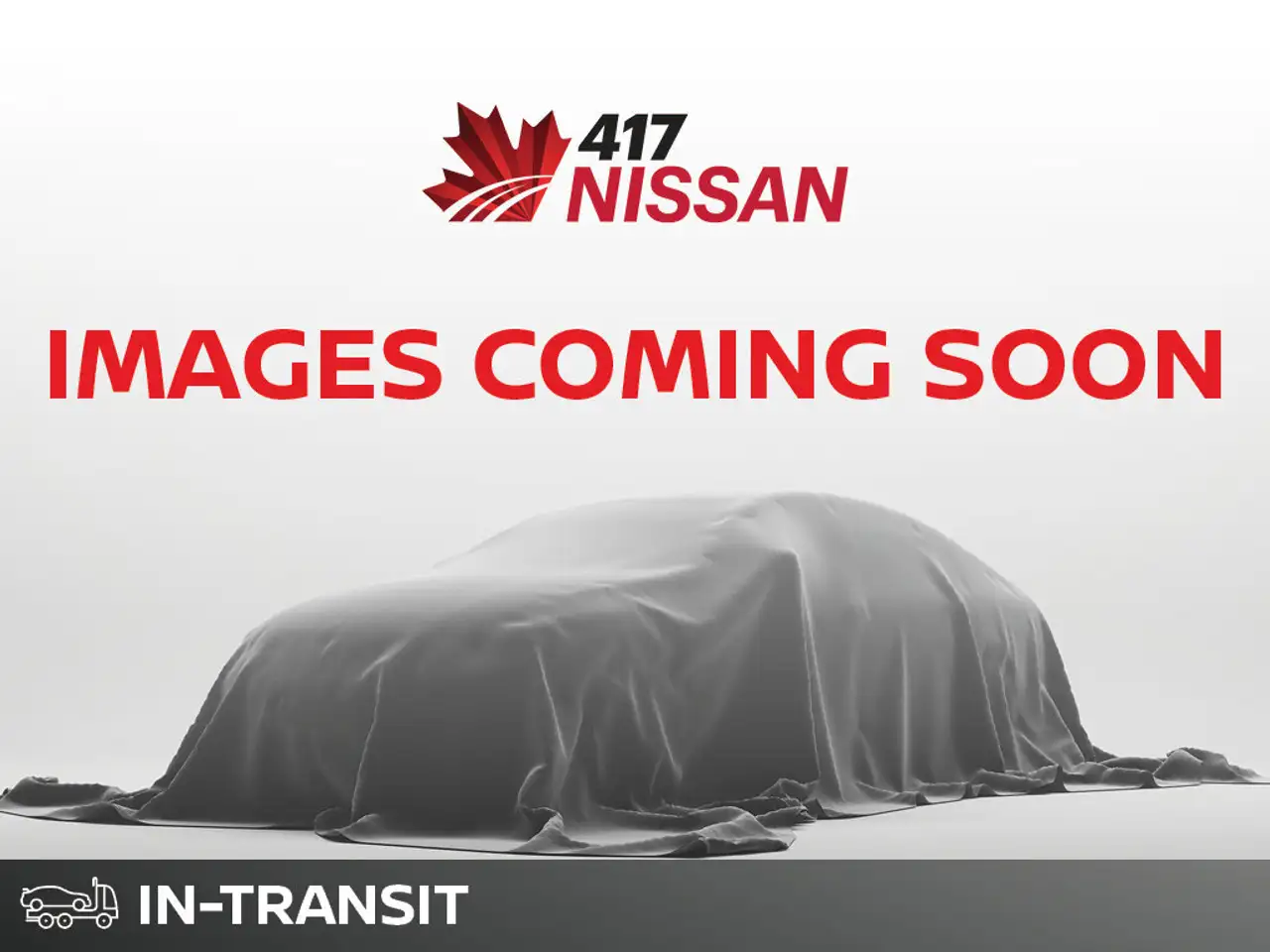 2027 Nissan Kicks