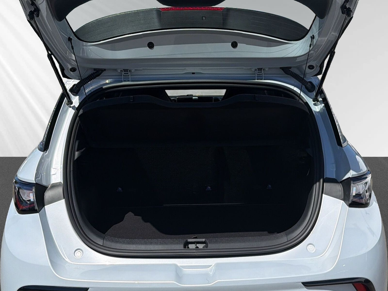 BYD Dolphin Comfort+NAVI+TOUCH+ELKTR SITZE+BLUETOOTH — photo 6
