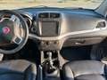 Fiat Freemont Freemont 2.0 mjt 16v Lounge 140cv E5+ Grigio - thumbnail 5