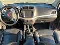 Fiat Freemont Freemont 2.0 mjt 16v Lounge 140cv E5+ Grigio - thumbnail 6