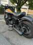 Moto Guzzi V 9 bobber - thumbnail 1