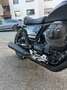 Moto Guzzi V 9 bobber - thumbnail 5
