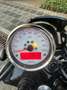 Moto Guzzi V 9 bobber - thumbnail 3