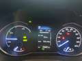 Toyota Yaris Yaris 5p 1.5h Cool my18 GARANZIA TOYOTA Rouge - thumbnail 10