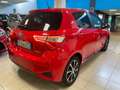Toyota Yaris Yaris 5p 1.5h Cool my18 GARANZIA TOYOTA Rojo - thumbnail 4