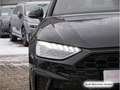 Audi A4 35 TFSI S tronic S line competition Vir Schwarz - thumbnail 10