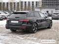 Audi A4 35 TFSI S tronic S line competition Vir Schwarz - thumbnail 7
