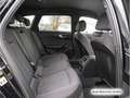 Audi A4 35 TFSI S tronic S line competition Vir Schwarz - thumbnail 15