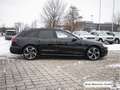 Audi A4 35 TFSI S tronic S line competition Vir Schwarz - thumbnail 6