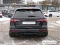 Audi A4 35 TFSI S tronic S line competition Vir Schwarz - thumbnail 8