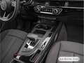 Audi A4 35 TFSI S tronic S line competition Vir Schwarz - thumbnail 17