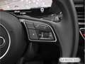Audi A4 35 TFSI S tronic S line competition Vir Schwarz - thumbnail 19