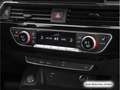 Audi A4 35 TFSI S tronic S line competition Vir Schwarz - thumbnail 21