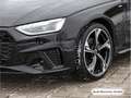 Audi A4 35 TFSI S tronic S line competition Vir Schwarz - thumbnail 9