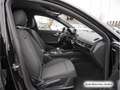 Audi A4 35 TFSI S tronic S line competition Vir Schwarz - thumbnail 13
