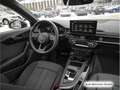 Audi A4 35 TFSI S tronic S line competition Vir Schwarz - thumbnail 12