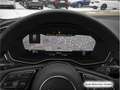 Audi A4 35 TFSI S tronic S line competition Vir Schwarz - thumbnail 18