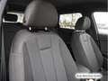 Audi A4 35 TFSI S tronic S line competition Vir Schwarz - thumbnail 14