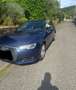 Audi A4 design Blau - thumbnail 12