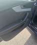 Audi A4 design Blau - thumbnail 4