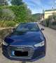 Audi A4 design Blau - thumbnail 9
