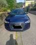 Audi A4 design Blau - thumbnail 10