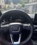 Audi A4 design Blau - thumbnail 8