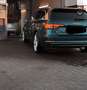 Audi A4 design Blau - thumbnail 15