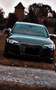 Audi A4 design Blau - thumbnail 16
