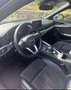 Audi A4 design Blau - thumbnail 7