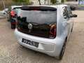 Volkswagen up! move up! Sitzheizung* GTI Optik* Klima* Argento - thumbnail 4