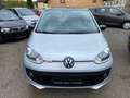 Volkswagen up! move up! Sitzheizung* GTI Optik* Klima* Silber - thumbnail 2