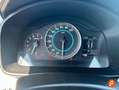 Suzuki Ignis 1.2+GLX Negro - thumbnail 14