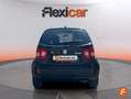 Suzuki Ignis 1.2+GLX Negro - thumbnail 5